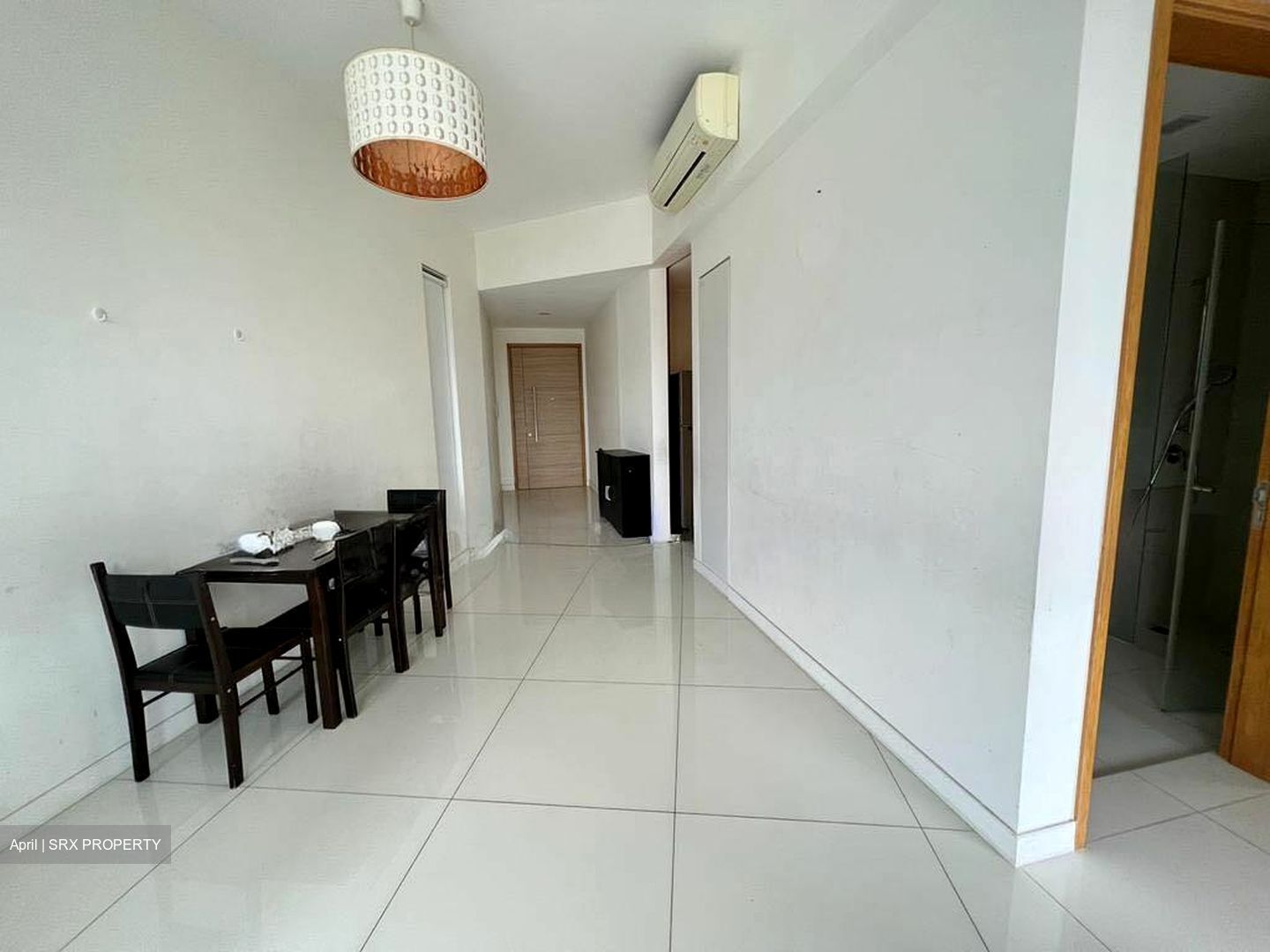 D'Leedon (D10), Condominium #497077531